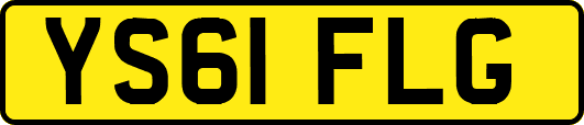 YS61FLG