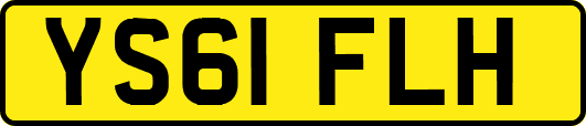 YS61FLH