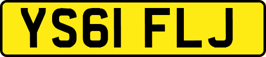 YS61FLJ