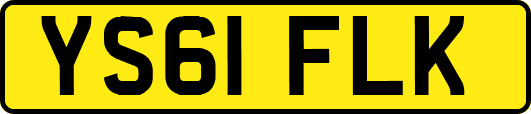 YS61FLK