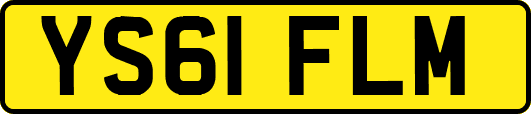 YS61FLM