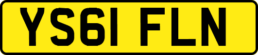 YS61FLN