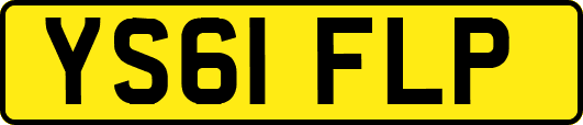 YS61FLP