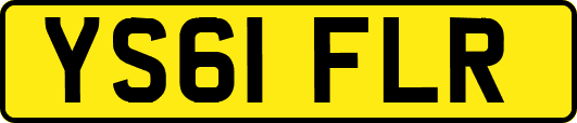 YS61FLR