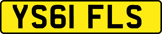 YS61FLS