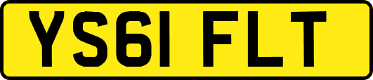 YS61FLT