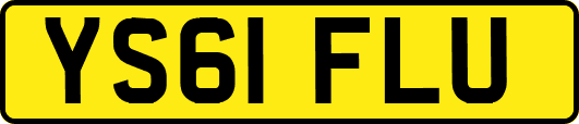 YS61FLU