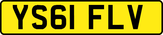 YS61FLV