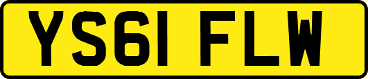 YS61FLW