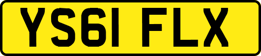 YS61FLX