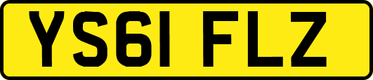 YS61FLZ