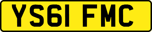 YS61FMC