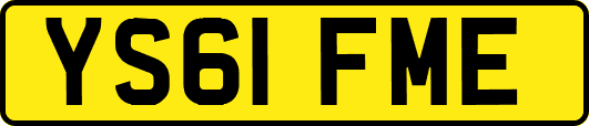 YS61FME
