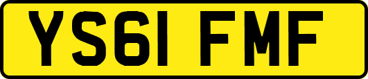 YS61FMF