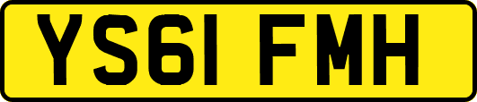 YS61FMH
