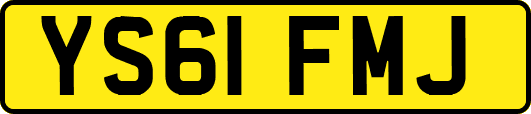 YS61FMJ