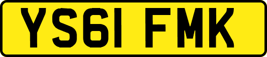 YS61FMK