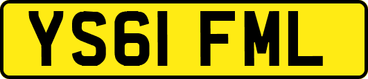 YS61FML