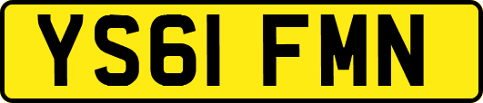 YS61FMN