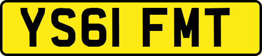 YS61FMT