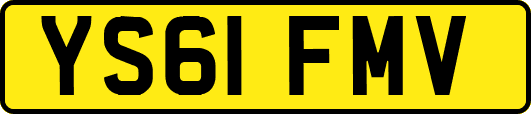 YS61FMV