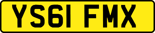 YS61FMX