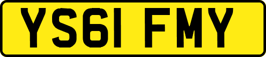 YS61FMY