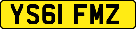 YS61FMZ