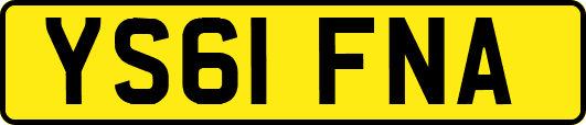 YS61FNA