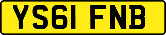 YS61FNB