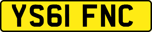 YS61FNC