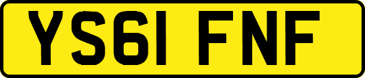 YS61FNF