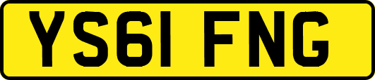 YS61FNG