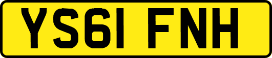 YS61FNH