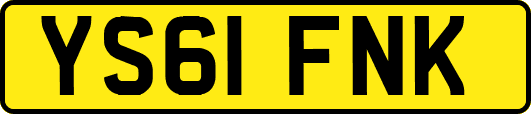YS61FNK