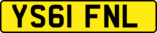 YS61FNL