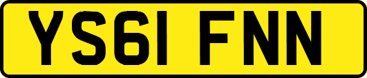 YS61FNN