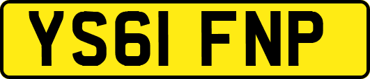 YS61FNP