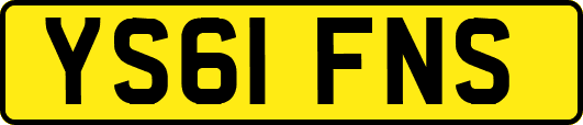 YS61FNS