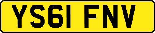 YS61FNV