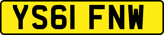 YS61FNW