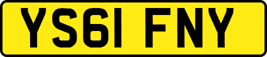 YS61FNY