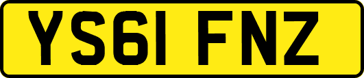 YS61FNZ