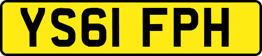 YS61FPH