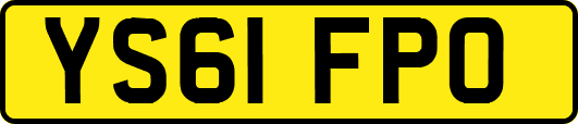 YS61FPO