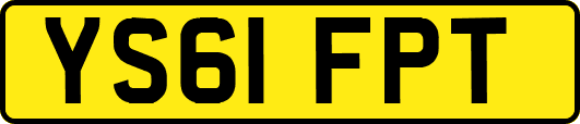 YS61FPT