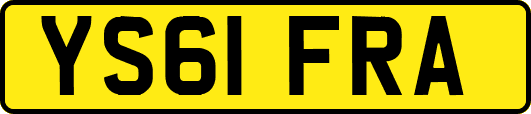 YS61FRA