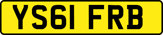 YS61FRB