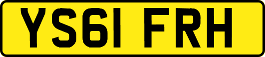 YS61FRH