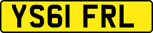 YS61FRL